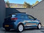 Kia Rio 1.2 CVVT ComfortPlusLine | Airco | Cruise | Multi-Stuur