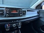 Kia Rio 1.2 CVVT ComfortPlusLine | Airco | Cruise | Multi-Stuur