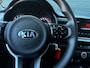 Kia Rio 1.2 CVVT ComfortPlusLine | Airco | Cruise | Multi-Stuur