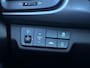 Kia Rio 1.2 CVVT ComfortPlusLine | Airco | Cruise | Multi-Stuur