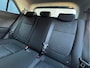 Kia Rio 1.2 CVVT ComfortPlusLine | Airco | Cruise | Multi-Stuur