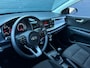 Kia Rio 1.2 CVVT ComfortPlusLine | Airco | Cruise | Multi-Stuur
