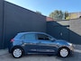 Kia Rio 1.2 CVVT ComfortPlusLine | Airco | Cruise | Multi-Stuur