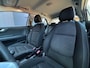 Kia Rio 1.2 CVVT ComfortPlusLine | Airco | Cruise | Multi-Stuur