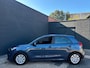 Kia Rio 1.2 CVVT ComfortPlusLine | Airco | Cruise | Multi-Stuur