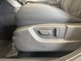 Mitsubishi Eclipse Cross 2.4 PHEV Intense+ | Trekhaak | APP Connect | Standkachel | NL auto | Garantie tot 01-10-2032!