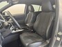 Mitsubishi Eclipse Cross 2.4 PHEV Intense+ | Trekhaak | APP Connect | Standkachel | NL auto | Garantie tot 01-10-2032!
