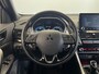 Mitsubishi Eclipse Cross 2.4 PHEV Intense+ | Trekhaak | APP Connect | Standkachel | NL auto | Garantie tot 01-10-2032!