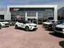 Mitsubishi Eclipse Cross 2.4 PHEV Intense+ | Trekhaak | APP Connect | Standkachel | NL auto | Garantie tot 01-10-2032!