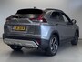 Mitsubishi Eclipse Cross 2.4 PHEV Intense+ | Trekhaak | APP Connect | Standkachel | NL auto | Garantie tot 01-10-2032!