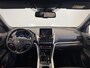 Mitsubishi Eclipse Cross 2.4 PHEV Intense+ | Trekhaak | APP Connect | Standkachel | NL auto | Garantie tot 01-10-2032!