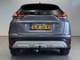 Mitsubishi Eclipse Cross 2.4 PHEV Intense+ | Trekhaak | APP Connect | Standkachel | NL auto | Garantie tot 01-10-2032!