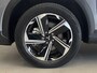 Mitsubishi Eclipse Cross 2.4 PHEV Intense+ | Trekhaak | APP Connect | Standkachel | NL auto | Garantie tot 01-10-2032!
