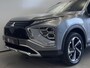 Mitsubishi Eclipse Cross 2.4 PHEV Intense+ | Trekhaak | APP Connect | Standkachel | NL auto | Garantie tot 01-10-2032!