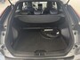 Mitsubishi Eclipse Cross 2.4 PHEV Intense+ | Trekhaak | APP Connect | Standkachel | NL auto | Garantie tot 01-10-2032!
