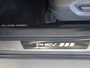 Mitsubishi Eclipse Cross 2.4 PHEV Intense+ | Trekhaak | APP Connect | Standkachel | NL auto | Garantie tot 01-10-2032!