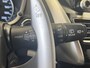 Mitsubishi Eclipse Cross 2.4 PHEV Intense+ | Trekhaak | APP Connect | Standkachel | NL auto | Garantie tot 01-10-2032!
