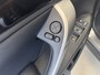 Mitsubishi Eclipse Cross 2.4 PHEV Intense+ | Trekhaak | APP Connect | Standkachel | NL auto | Garantie tot 01-10-2032!