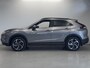Mitsubishi Eclipse Cross 2.4 PHEV Intense+ | Trekhaak | APP Connect | Standkachel | NL auto | Garantie tot 01-10-2032!
