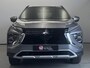 Mitsubishi Eclipse Cross 2.4 PHEV Intense+ | Trekhaak | APP Connect | Standkachel | NL auto | Garantie tot 01-10-2032!