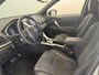 Mitsubishi Eclipse Cross 2.4 PHEV Intense+ | Trekhaak | APP Connect | Standkachel | NL auto | Garantie tot 01-10-2032!