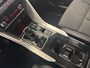 Mitsubishi Eclipse Cross 2.4 PHEV Intense+ | Trekhaak | APP Connect | Standkachel | NL auto | Garantie tot 01-10-2032!