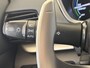 Mitsubishi Eclipse Cross 2.4 PHEV Intense+ | Trekhaak | APP Connect | Standkachel | NL auto | Garantie tot 01-10-2032!