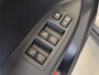 Mitsubishi Eclipse Cross 2.4 PHEV Intense+ | Trekhaak | APP Connect | Standkachel | NL auto | Garantie tot 01-10-2032!