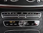 Mercedes-Benz E-klasse 200 Business Solution AMG | Panoramadak | Leder | Memory | Stoelverwarming | Burmester Surround | Cruise control | Sfeerverlichting | 360 camera | Park assist | 19" velgen