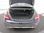 Mercedes-Benz E-klasse 200 Business Solution AMG | Panoramadak | Leder | Memory | Stoelverwarming | Burmester Surround | Cruise control | Sfeerverlichting | 360 camera | Park assist | 19" velgen
