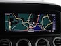Mercedes-Benz E-klasse 200 Business Solution AMG | Panoramadak | Leder | Memory | Stoelverwarming | Burmester Surround | Cruise control | Sfeerverlichting | 360 camera | Park assist | 19" velgen