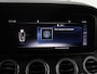 Mercedes-Benz E-klasse 200 Business Solution AMG | Panoramadak | Leder | Memory | Stoelverwarming | Burmester Surround | Cruise control | Sfeerverlichting | 360 camera | Park assist | 19" velgen