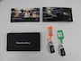 Mercedes-Benz E-klasse 200 Business Solution AMG | Panoramadak | Leder | Memory | Stoelverwarming | Burmester Surround | Cruise control | Sfeerverlichting | 360 camera | Park assist | 19" velgen