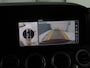 Mercedes-Benz E-klasse 200 Business Solution AMG | Panoramadak | Leder | Memory | Stoelverwarming | Burmester Surround | Cruise control | Sfeerverlichting | 360 camera | Park assist | 19" velgen