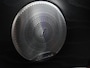 Mercedes-Benz E-klasse 200 Business Solution AMG | Panoramadak | Leder | Memory | Stoelverwarming | Burmester Surround | Cruise control | Sfeerverlichting | 360 camera | Park assist | 19" velgen