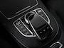 Mercedes-Benz E-klasse 200 Business Solution AMG | Panoramadak | Leder | Memory | Stoelverwarming | Burmester Surround | Cruise control | Sfeerverlichting | 360 camera | Park assist | 19" velgen