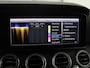 Mercedes-Benz E-klasse 200 Business Solution AMG | Panoramadak | Leder | Memory | Stoelverwarming | Burmester Surround | Cruise control | Sfeerverlichting | 360 camera | Park assist | 19" velgen