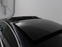 Mercedes-Benz E-klasse 200 Business Solution AMG | Panoramadak | Leder | Memory | Stoelverwarming | Burmester Surround | Cruise control | Sfeerverlichting | 360 camera | Park assist | 19" velgen