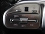 Mercedes-Benz E-klasse 200 Business Solution AMG | Panoramadak | Leder | Memory | Stoelverwarming | Burmester Surround | Cruise control | Sfeerverlichting | 360 camera | Park assist | 19" velgen