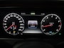 Mercedes-Benz E-klasse 200 Business Solution AMG | Panoramadak | Leder | Memory | Stoelverwarming | Burmester Surround | Cruise control | Sfeerverlichting | 360 camera | Park assist | 19" velgen