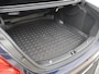 Mercedes-Benz E-klasse 200 Business Solution AMG | Panoramadak | Leder | Memory | Stoelverwarming | Burmester Surround | Cruise control | Sfeerverlichting | 360 camera | Park assist | 19" velgen