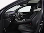 Mercedes-Benz E-klasse 200 Business Solution AMG | Panoramadak | Leder | Memory | Stoelverwarming | Burmester Surround | Cruise control | Sfeerverlichting | 360 camera | Park assist | 19" velgen