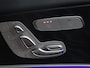 Mercedes-Benz E-klasse 200 Business Solution AMG | Panoramadak | Leder | Memory | Stoelverwarming | Burmester Surround | Cruise control | Sfeerverlichting | 360 camera | Park assist | 19" velgen