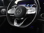 Mercedes-Benz E-klasse 200 Business Solution AMG | Panoramadak | Leder | Memory | Stoelverwarming | Burmester Surround | Cruise control | Sfeerverlichting | 360 camera | Park assist | 19" velgen