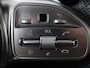 Mercedes-Benz E-klasse 200 Business Solution AMG | Panoramadak | Leder | Memory | Stoelverwarming | Burmester Surround | Cruise control | Sfeerverlichting | 360 camera | Park assist | 19" velgen