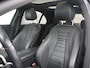 Mercedes-Benz E-klasse 200 Business Solution AMG | Panoramadak | Leder | Memory | Stoelverwarming | Burmester Surround | Cruise control | Sfeerverlichting | 360 camera | Park assist | 19" velgen