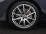 Mercedes-Benz E-klasse 200 Business Solution AMG | Panoramadak | Leder | Memory | Stoelverwarming | Burmester Surround | Cruise control | Sfeerverlichting | 360 camera | Park assist | 19" velgen