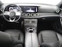 Mercedes-Benz E-klasse 200 Business Solution AMG | Panoramadak | Leder | Memory | Stoelverwarming | Burmester Surround | Cruise control | Sfeerverlichting | 360 camera | Park assist | 19" velgen
