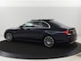 Mercedes-Benz E-klasse 200 Business Solution AMG | Panoramadak | Leder | Memory | Stoelverwarming | Burmester Surround | Cruise control | Sfeerverlichting | 360 camera | Park assist | 19" velgen