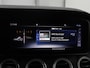 Mercedes-Benz E-klasse 200 Business Solution AMG | Panoramadak | Leder | Memory | Stoelverwarming | Burmester Surround | Cruise control | Sfeerverlichting | 360 camera | Park assist | 19" velgen